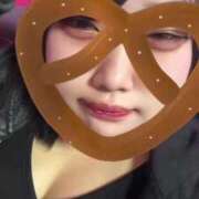 ヒメ日記 2025/09/07 17:12 投稿 あやね 蒲田ウルトラギャラクシー