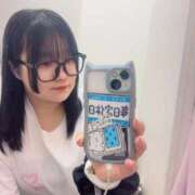 ヒメ日記 2025/09/08 10:52 投稿 あやね 蒲田ウルトラギャラクシー