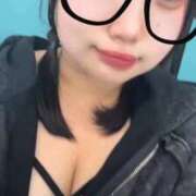 ヒメ日記 2025/09/09 17:42 投稿 あやね 蒲田ウルトラギャラクシー