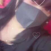 ヒメ日記 2025/09/09 21:52 投稿 あやね 蒲田ウルトラギャラクシー