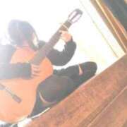 ヒメ日記 2025/09/10 12:52 投稿 あやね 蒲田ウルトラギャラクシー