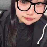 ヒメ日記 2025/09/11 10:02 投稿 あやね 蒲田ウルトラギャラクシー