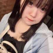 ヒメ日記 2025/09/12 15:27 投稿 あやね 蒲田ウルトラギャラクシー