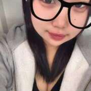 ヒメ日記 2025/09/13 10:06 投稿 あやね 蒲田ウルトラギャラクシー