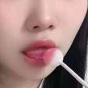 ヒメ日記 2025/09/13 11:52 投稿 あやね 蒲田ウルトラギャラクシー