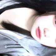 ヒメ日記 2025/09/13 18:53 投稿 あやね 蒲田ウルトラギャラクシー