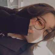 ヒメ日記 2025/09/14 10:03 投稿 あやね 蒲田ウルトラギャラクシー