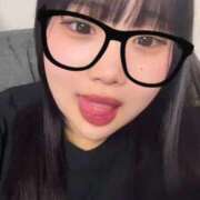 ヒメ日記 2025/09/14 11:22 投稿 あやね 蒲田ウルトラギャラクシー