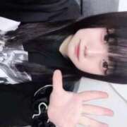 ヒメ日記 2025/09/14 20:58 投稿 あやね 蒲田ウルトラギャラクシー