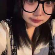 ヒメ日記 2025/09/15 22:02 投稿 あやね 蒲田ウルトラギャラクシー