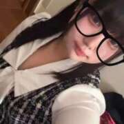 ヒメ日記 2025/09/16 15:32 投稿 あやね 蒲田ウルトラギャラクシー