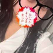 ヒメ日記 2025/09/17 12:22 投稿 あやね 蒲田ウルトラギャラクシー