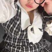 ヒメ日記 2025/09/17 12:42 投稿 あやね 蒲田ウルトラギャラクシー