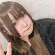 ヒメ日記 2025/09/18 00:02 投稿 あやね 蒲田ウルトラギャラクシー