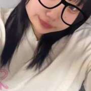 ヒメ日記 2025/09/19 10:22 投稿 あやね 蒲田ウルトラギャラクシー