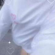 ヒメ日記 2025/09/19 19:22 投稿 あやね 蒲田ウルトラギャラクシー