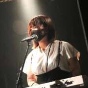 ヒメ日記 2025/09/20 12:32 投稿 あやね 蒲田ウルトラギャラクシー