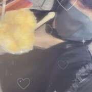 ヒメ日記 2025/09/21 18:42 投稿 あやね 蒲田ウルトラギャラクシー