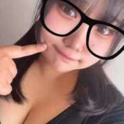 ヒメ日記 2025/09/23 13:22 投稿 あやね 蒲田ウルトラギャラクシー