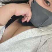 ヒメ日記 2025/09/25 20:39 投稿 あやね 蒲田ウルトラギャラクシー