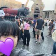 ヒメ日記 2025/09/27 20:42 投稿 あやね 蒲田ウルトラギャラクシー