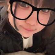 ヒメ日記 2025/09/28 08:52 投稿 あやね 蒲田ウルトラギャラクシー