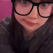 ヒメ日記 2025/09/29 23:32 投稿 あやね 蒲田ウルトラギャラクシー