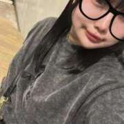 ヒメ日記 2025/10/01 14:32 投稿 あやね 蒲田ウルトラギャラクシー