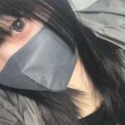 ヒメ日記 2025/10/02 20:12 投稿 あやね 蒲田ウルトラギャラクシー