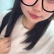 ヒメ日記 2025/10/03 22:52 投稿 あやね 蒲田ウルトラギャラクシー