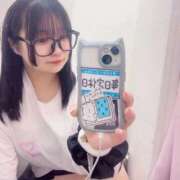 ヒメ日記 2025/10/04 20:22 投稿 あやね 蒲田ウルトラギャラクシー