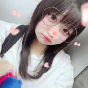 ヒメ日記 2025/10/05 10:02 投稿 あやね 蒲田ウルトラギャラクシー