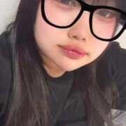 ヒメ日記 2025/10/05 13:42 投稿 あやね 蒲田ウルトラギャラクシー