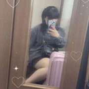 ヒメ日記 2025/10/05 20:22 投稿 あやね 蒲田ウルトラギャラクシー