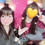 ヒメ日記 2025/10/06 16:12 投稿 あやね 蒲田ウルトラギャラクシー