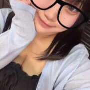 ヒメ日記 2025/10/08 12:03 投稿 あやね 蒲田ウルトラギャラクシー