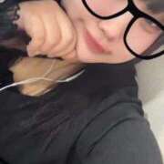 ヒメ日記 2025/10/09 11:42 投稿 あやね 蒲田ウルトラギャラクシー