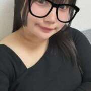 ヒメ日記 2025/10/10 10:22 投稿 あやね 蒲田ウルトラギャラクシー