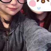 ヒメ日記 2025/10/10 20:02 投稿 あやね 蒲田ウルトラギャラクシー