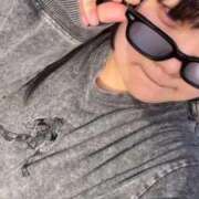 ヒメ日記 2025/10/10 21:03 投稿 あやね 蒲田ウルトラギャラクシー