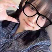 ヒメ日記 2025/10/11 10:02 投稿 あやね 蒲田ウルトラギャラクシー