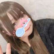 ヒメ日記 2025/10/12 10:22 投稿 あやね 蒲田ウルトラギャラクシー