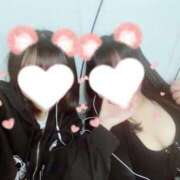 ヒメ日記 2025/10/12 11:42 投稿 あやね 蒲田ウルトラギャラクシー