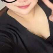 ヒメ日記 2025/10/12 20:42 投稿 あやね 蒲田ウルトラギャラクシー