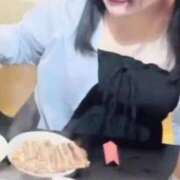 ヒメ日記 2025/10/13 19:12 投稿 あやね 蒲田ウルトラギャラクシー