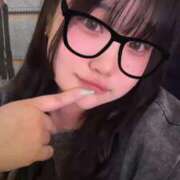 ヒメ日記 2025/10/14 22:22 投稿 あやね 蒲田ウルトラギャラクシー