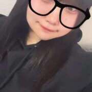 ヒメ日記 2025/10/15 10:52 投稿 あやね 蒲田ウルトラギャラクシー