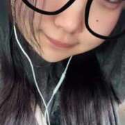 ヒメ日記 2025/10/16 09:42 投稿 あやね 蒲田ウルトラギャラクシー