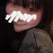 ヒメ日記 2025/10/16 22:32 投稿 あやね 蒲田ウルトラギャラクシー