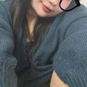 ヒメ日記 2025/10/17 10:22 投稿 あやね 蒲田ウルトラギャラクシー